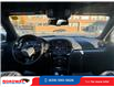 2022 Chrysler 300 S (Stk: 16941) in Regina - Image 15 of 31