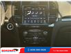 2022 Chrysler 300 S (Stk: 16941) in Regina - Image 22 of 31