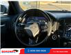 2022 Chrysler 300 S (Stk: 16941) in Regina - Image 18 of 31