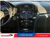 2022 Chrysler 300 S (Stk: 16941) in Regina - Image 23 of 31
