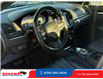 2022 Chrysler 300 S (Stk: 16941) in Regina - Image 10 of 31