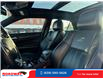 2022 Chrysler 300 S (Stk: 16941) in Regina - Image 13 of 31