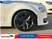 2022 Chrysler 300 S (Stk: 16941) in Regina - Image 31 of 31