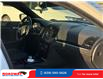 2022 Chrysler 300 S (Stk: 16941) in Regina - Image 11 of 31