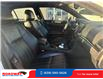 2022 Chrysler 300 S (Stk: 16941) in Regina - Image 12 of 31