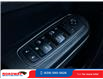 2022 Chrysler 300 S (Stk: 16941) in Regina - Image 16 of 31