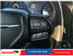 2022 Chrysler 300 S (Stk: 16941) in Regina - Image 20 of 31