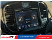 2022 Chrysler 300 S (Stk: 16941) in Regina - Image 24 of 31