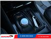 2022 Chrysler 300 S (Stk: 16941) in Regina - Image 28 of 31
