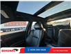 2022 Chrysler 300 S (Stk: 16941) in Regina - Image 30 of 31