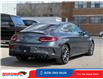 2021 Mercedes-Benz AMG C 43 Base (Stk: 17404) in Regina - Image 6 of 30