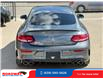 2021 Mercedes-Benz AMG C 43 Base (Stk: 17404) in Regina - Image 7 of 30