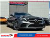 2021 Mercedes-Benz AMG C 43 Base (Stk: 17404) in Regina - Image 1 of 30