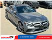 2021 Mercedes-Benz AMG C 43 Base (Stk: 17404) in Regina - Image 2 of 30