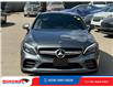 2021 Mercedes-Benz AMG C 43 Base (Stk: 17404) in Regina - Image 3 of 30