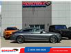 2021 Mercedes-Benz AMG C 43 Base (Stk: 17404) in Regina - Image 5 of 30