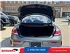2021 Mercedes-Benz AMG C 43 Base (Stk: 17404) in Regina - Image 8 of 30