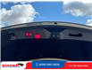 2021 Mercedes-Benz AMG C 43 Base (Stk: 17404) in Regina - Image 9 of 30