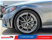 2021 Mercedes-Benz AMG C 43 Base (Stk: 17404) in Regina - Image 30 of 30
