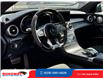 2021 Mercedes-Benz AMG C 43 Base (Stk: 17404) in Regina - Image 13 of 30