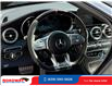 2021 Mercedes-Benz AMG C 43 Base (Stk: 17404) in Regina - Image 17 of 30