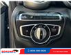 2021 Mercedes-Benz AMG C 43 Base (Stk: 17404) in Regina - Image 16 of 30