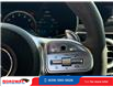 2021 Mercedes-Benz AMG C 43 Base (Stk: 17404) in Regina - Image 19 of 30