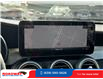2021 Mercedes-Benz AMG C 43 Base (Stk: 17404) in Regina - Image 26 of 30