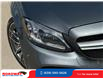 2021 Mercedes-Benz AMG C 43 Base (Stk: 17404) in Regina - Image 4 of 30
