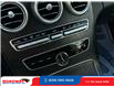 2021 Mercedes-Benz AMG C 43 Base (Stk: 17404) in Regina - Image 27 of 30
