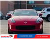 2019 Nissan 370Z  (Stk: 17357) in SASKATOON - Image 2 of 20