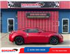 2019 Nissan 370Z  (Stk: 17357) in SASKATOON - Image 4 of 20