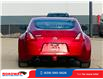2019 Nissan 370Z  (Stk: 17357) in SASKATOON - Image 5 of 20