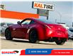 2019 Nissan 370Z  (Stk: 17357) in SASKATOON - Image 3 of 20