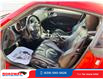 2019 Nissan 370Z  (Stk: 17357) in SASKATOON - Image 10 of 20