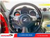 2019 Nissan 370Z  (Stk: 17357) in SASKATOON - Image 11 of 20