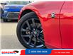2019 Nissan 370Z  (Stk: 17357) in SASKATOON - Image 7 of 20