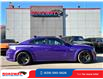 2023 Dodge Charger Scat Pack 392 (Stk: 17385) in SASKATOON - Image 2 of 35