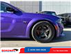 2023 Dodge Charger Scat Pack 392 (Stk: 17385) in SASKATOON - Image 3 of 35