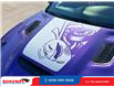 2023 Dodge Charger Scat Pack 392 (Stk: 17385) in SASKATOON - Image 9 of 35