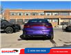 2023 Dodge Charger Scat Pack 392 (Stk: 17385) in SASKATOON - Image 6 of 35