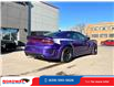 2023 Dodge Charger Scat Pack 392 (Stk: 17385) in SASKATOON - Image 5 of 35