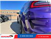 2023 Dodge Charger Scat Pack 392 (Stk: 17385) in SASKATOON - Image 8 of 35