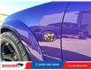 2023 Dodge Charger Scat Pack 392 (Stk: 17385) in SASKATOON - Image 11 of 35