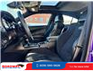 2023 Dodge Charger Scat Pack 392 (Stk: 17385) in SASKATOON - Image 18 of 35