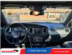 2023 Dodge Charger Scat Pack 392 (Stk: 17385) in SASKATOON - Image 33 of 35