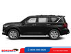 2021 Infiniti QX80 ProACTIVE 7 Passenger (Stk: 17410) in Regina - Image 6 of 16