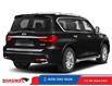2021 Infiniti QX80 ProACTIVE 7 Passenger (Stk: 17410) in Regina - Image 7 of 16