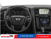 2021 Infiniti QX80 ProACTIVE 7 Passenger (Stk: 17410) in Regina - Image 8 of 16