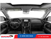 2021 Infiniti QX80 ProACTIVE 7 Passenger (Stk: 17410) in Regina - Image 9 of 16